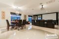 Property photo of 75 Sabel Drive Cranbourne North VIC 3977