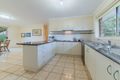 Property photo of 259 Church Street Cowes VIC 3922