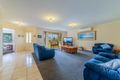 Property photo of 259 Church Street Cowes VIC 3922