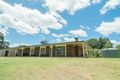Property photo of 189 Zingelmann Road Milbong QLD 4310