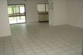 Property photo of 173 Anderson Road Bayview Heights QLD 4868