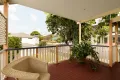 Property photo of 143 Fifth Avenue Windsor QLD 4030