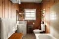 Property photo of 143 Fifth Avenue Windsor QLD 4030