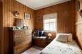Property photo of 143 Fifth Avenue Windsor QLD 4030