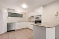 Property photo of 207/8 Land Street Toowong QLD 4066