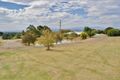 Property photo of 115 McGraths Track Hernes Oak VIC 3825