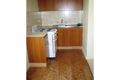 Property photo of 4/109-113 Gold Street Collingwood VIC 3066