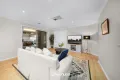 Property photo of 14 Ned Street Cranbourne East VIC 3977