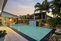 Property photo of 27 Buccaneer Way Coomera QLD 4209