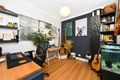 Property photo of 2/8-10 Lane Cove Road Ryde NSW 2112