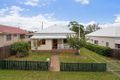 Property photo of 73 Brown Street Dungog NSW 2420