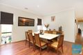 Property photo of 26 Westerfolds Terrace Caroline Springs VIC 3023