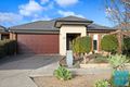 Property photo of 26 Westerfolds Terrace Caroline Springs VIC 3023