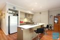 Property photo of 26 Westerfolds Terrace Caroline Springs VIC 3023