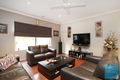 Property photo of 26 Westerfolds Terrace Caroline Springs VIC 3023