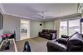 Property photo of 14 Beech Links Drive Ashfield QLD 4670