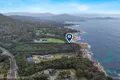 Property photo of 255 Harveys Farm Road Bicheno TAS 7215