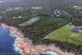 Property photo of 255 Harveys Farm Road Bicheno TAS 7215