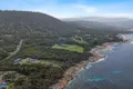 Property photo of 255 Harveys Farm Road Bicheno TAS 7215