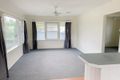 Property photo of 24 Yamba Road Yamba NSW 2464