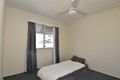 Property photo of 24 Yamba Road Yamba NSW 2464