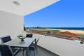 Property photo of 17/2-6 Beach Street The Entrance NSW 2261