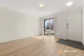 Property photo of 23 Audrey Cahn Street Macgregor ACT 2615