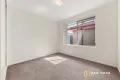 Property photo of 23 Audrey Cahn Street Macgregor ACT 2615