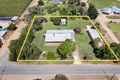 Property photo of 78 Twentysecond Street Renmark SA 5341