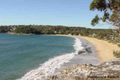Property photo of 5 Thompson Street Bundeena NSW 2230