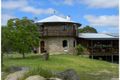 Property photo of 298 Marinis Road Glen Aplin QLD 4381