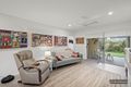 Property photo of 33 Cavendish Street Strathpine QLD 4500