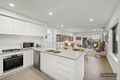 Property photo of 33 Cavendish Street Strathpine QLD 4500