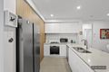Property photo of 33 Cavendish Street Strathpine QLD 4500