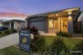 Property photo of 33 Cavendish Street Strathpine QLD 4500