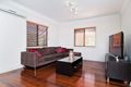 Property photo of 71 Pateena Street Stafford QLD 4053