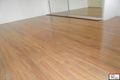 Property photo of 4 Lucerne Street Belmore NSW 2192