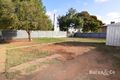 Property photo of 57 Game Street Merbein VIC 3505