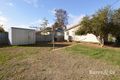 Property photo of 57 Game Street Merbein VIC 3505