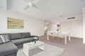 Property photo of 207/8 Land Street Toowong QLD 4066