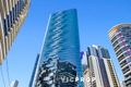 Property photo of 1210/105-107 Clarendon Street Southbank VIC 3006