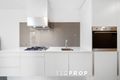 Property photo of 1210/105-107 Clarendon Street Southbank VIC 3006