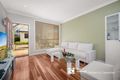 Property photo of 13 Gooreen Street Lidcombe NSW 2141
