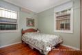 Property photo of 13 Gooreen Street Lidcombe NSW 2141
