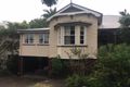 Property photo of 2/22 Broadway Street Woolloongabba QLD 4102