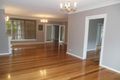 Property photo of 3/24 Russell Street Camberwell VIC 3124