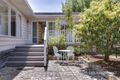 Property photo of 13 Ti-Tree Lane Mount Eliza VIC 3930