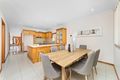 Property photo of 3A Lochinvar Road Revesby NSW 2212