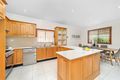 Property photo of 3A Lochinvar Road Revesby NSW 2212