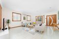 Property photo of 3A Lochinvar Road Revesby NSW 2212
